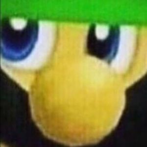 Meet your Posher, Noah